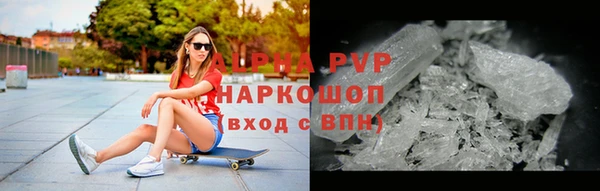 спайс Корсаков