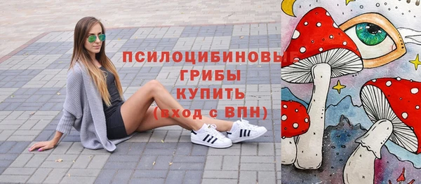 МДМА Коряжма