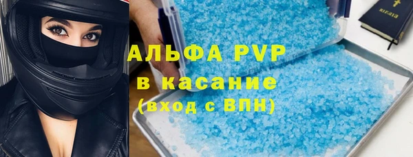 спайс Корсаков