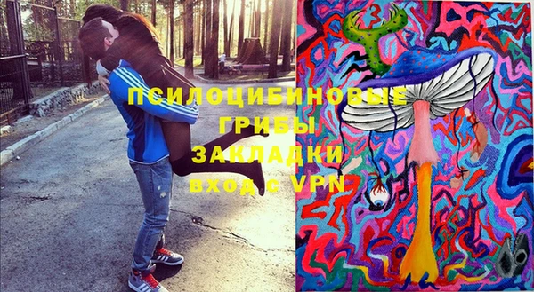 МДМА Коряжма